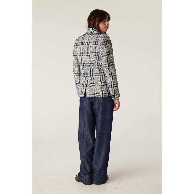 Cable Alix Jacket image number 1